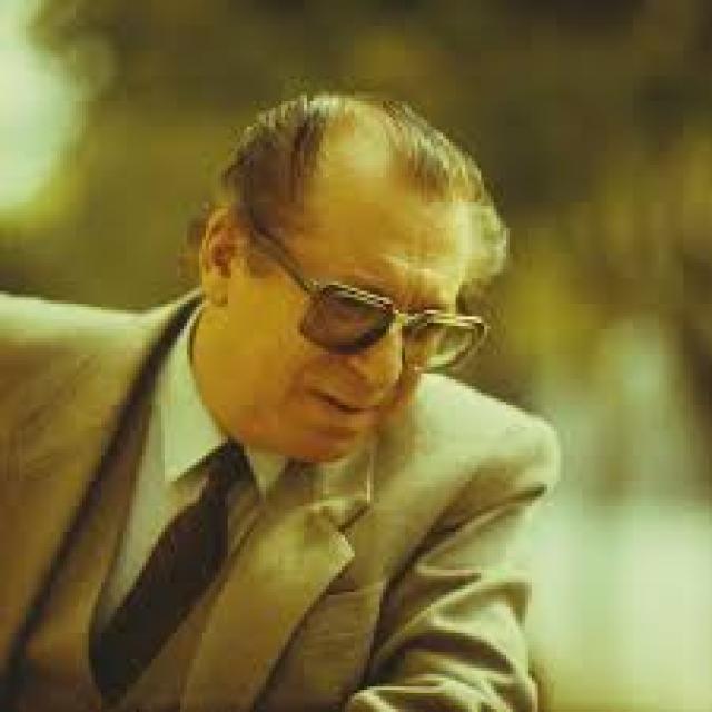 Vladimir Kurbet